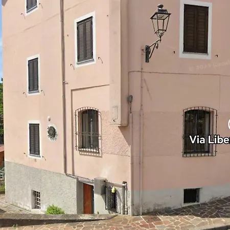 Luc Dal Aur 1 *